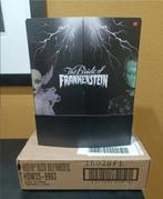 Mattel Frankenstein & Bride, Verzamelen, Poppen, Ophalen, Nieuw, Pop