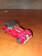 MORGAN, Ophalen of Verzenden, Zo goed als nieuw, Auto