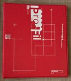 Pro-Fil Bladen 1992 - Complete Jaargang, Postzegels en Munten, Ophalen of Verzenden, Onbeschreven, Nederland