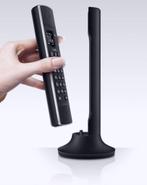 Philips M330 Draadloze telefoon, Telecommunicatie, Ophalen of Verzenden, Zo goed als nieuw, 1 handset