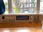Akai S3000XL, Muziek en Instrumenten, Samplers, Ophalen, Zo goed als nieuw
