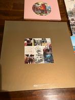 GVB Boeken Pakket - Amsterdamse Tram Geschiedenis, Ophalen, Zo goed als nieuw, Overige onderwerpen