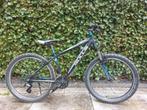 Mountainbike Bulls Wildtail 26", Overige merken, 26 inch, Gebruikt, 15 tot 20 versnellingen