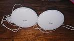 Superwifi 2stuks of per stuk izgst, goed voor 3 verdiepingen, Ophalen of Verzenden, Zo goed als nieuw
