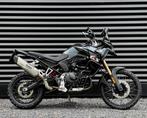BMW F900GS Enduro Pro met offroad ‘pluspakket’., Motoren, Motoren | BMW, 2 cilinders, Motorrijbewijs A, 900 cc, Particulier