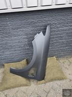 Seat Cupra Leon 5FA Hybrid Zijscherm Spatbord Scherm Links V, Gebruikt, Autovia A-2, Km 585 585
08760  Martorell, ES, Voor, Ophalen of Verzenden