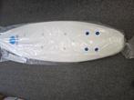 Bodyguard  Waikiki rebels 170 cm met 2 vinnen, Watersport en Boten, Hengelsport | Zeevissen, Ophalen, Nieuw