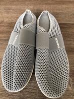 Schoenen dames, Kleding | Dames, Schoenen, Ophalen of Verzenden