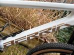 Berria Mako 8.1 mt L Mountainbike, Gebruikt, 57 cm of meer, Ophalen, Overige merken