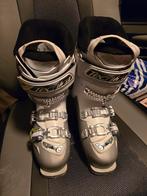 Technica Ski Schoenen maat 36, Overige merken, Gebruikt, Schoenen, Ophalen of Verzenden