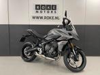 Triumph TIGER SPORT 660 (bj 2023), Motoren, Motoren | Triumph, Toermotor, 660 cc, Bedrijf
