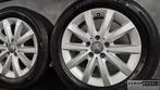 16 inch Mercedes A B CLA Klasse W246 W177 zomerbanden
