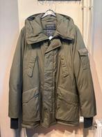 Woolrich jas maat 48, Maat 48/50 (M), Ophalen of Verzenden, Zo goed als nieuw, Woolrich