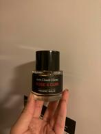 Frederic Malle - Rose & Cuir Eau de Parfum 50ml Niche🌸, Ophalen of Verzenden, Zo goed als nieuw