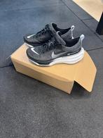 Nike zoomx invincible fk 3, Sport en Fitness, Loopsport en Atletiek, Ophalen of Verzenden