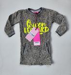 Nieuwe jurk of tuniek heel mooi design - maat 92, Meisje, Nieuw, Ophalen of Verzenden, O'Chill