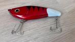Spro screaming devil, Watersport en Boten, Ophalen of Verzenden, Zo goed als nieuw, Overige typen