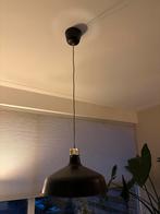 Ranarp IKEA Hanglamp - Zeer Goede Staat, Ophalen, Zo goed als nieuw, Metaal, Minder dan 50 cm