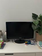 Kleine Samsung TV, Ophalen, Gebruikt, 50 Hz, Samsung