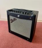 Fender Mustang I V2, Muziek en Instrumenten, Ophalen, Zo goed als nieuw, Gitaar, Minder dan 50 watt