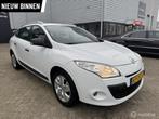 Renault Megane Estate 1.6 Authentique - Airco - Nette staat, Auto's, Voorwielaandrijving, Euro 5, Gebruikt, 4 cilinders