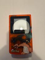 Gameboy color, Ophalen of Verzenden, Zo goed als nieuw