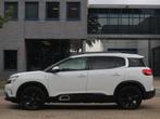 Citroen C5 Aircross 1.6 Plug-In Hyrbid Shine Pack / Panorama, Auto's, Gebruikt, Euro 6, 4 cilinders, 181 pk