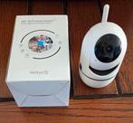 wifi cloud camara, Ophalen of Verzenden, Zo goed als nieuw