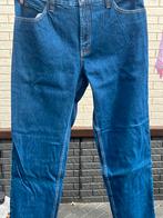 Respartij nieuwe spijkebroeken, Kleding | Heren, Grote Maten, Ophalen of Verzenden, Zo goed als nieuw, Blauw, Overhemd