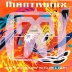 singles, 7 inch, Single, Ophalen of Verzenden, Zo goed als nieuw