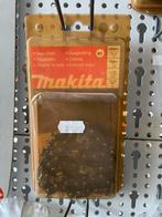 Makita Zaagketting K7 - Nieuw in Verpakking, Ophalen of Verzenden, Nieuw