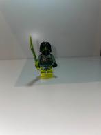 Lego ninjago morro, Ophalen of Verzenden, Zo goed als nieuw