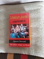 Walter Scott--, Gelezen, Europa overig, Ophalen of Verzenden, Walter Scott