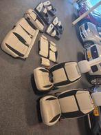 Compleet interieur Range Rover Velar / bekleding / interieur, Ophalen, Gebruikt, Land Rover
