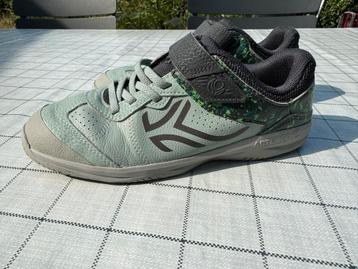 Gymschoenen Artengo maat 37 beschikbaar voor biedingen