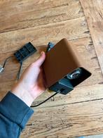 In lite ace down corten wandlamp NIEUW, Tuin en Terras, Buitenverlichting, Ophalen, Zo goed als nieuw, Minder dan 50 watt, Wandlamp