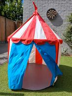 Circus Speeltent - Zo Goed Als Nieuw!, Ophalen of Verzenden, Zo goed als nieuw