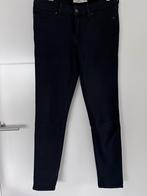 Levi's Dames Spijkerbroek, Ophalen of Verzenden, Zo goed als nieuw, Zwart, Overige jeansmaten