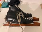 Viking schaatsen maat 44 it giet oan!, Sport en Fitness, Schaatsen, Ophalen, Gebruikt, Noren, Viking