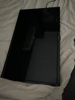 Tv Salora, Audio, Tv en Foto, Televisies, Ophalen, LCD, Nieuw, 100 Hz