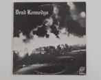 Dead Kennedys - Fresh Fruit for the Rotting.. Punk LP, Verzenden, Gebruikt, 12 inch, Alternative