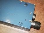 Narda meet brug swr power 70cm high power, Ophalen of Verzenden, Antenne