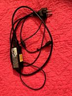 Delta Electronics ADP-45FE F Adapters, Ophalen of Verzenden, Zo goed als nieuw, Acer
