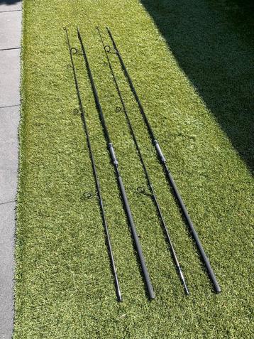 Daiwa infinity SP 12ft 3 lb beschikbaar voor biedingen