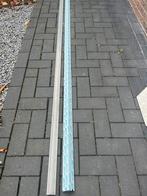 Keralit, Doe-het-zelf en Verbouw, Metalen, Ophalen of Verzenden, Nieuw