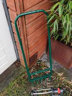 Gazon beluchter, Tuin en Terras, Ophalen of Verzenden, Elektrisch