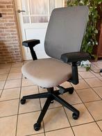 Ergonomische bureaustoel, Ophalen, Zo goed als nieuw