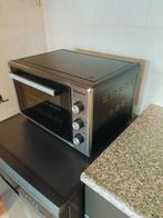 Merkador combi oven te koop ️️😍😍😍😍, 45 tot 60 cm, Oven, Hete lucht, Nieuw