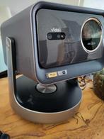 Hisense Vidda C3 Ultra 4k hometheater projector Dolby vision, Hisense Vidda, Ophalen of Verzenden, Zo goed als nieuw, DLP