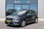 Suzuki SX4 S-Cross 1.0 Boosterjet High Executive AUTOMAAT Cl, Gebruikt, Euro 6, USB, 988 cc
